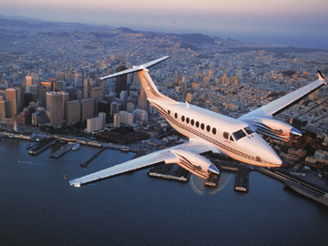 Turbo-props